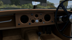 screenshot_2024-08-24_13-32-14.png