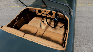 screenshot_2024-08-24_13-30-42.png