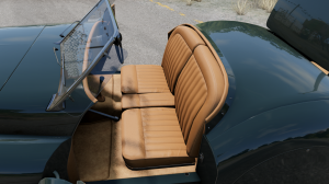 screenshot_2024-08-24_13-31-18.png