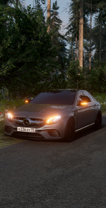 screenshot_2024-08-13_22-32-16.png