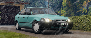 screenshot_2024-08-18_15-15-23.png