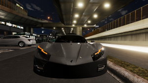 screenshot_2024-08-24_14-09-55.png