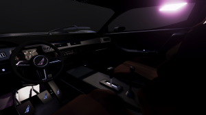screenshot_2024-08-24_16-59-04.png