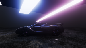 screenshot_2024-08-23_17-13-16.png