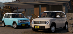 screenshot_2024-07-28_19-27-513.png