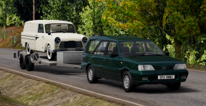 screenshot_2024-08-05_21-16-35.png