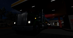 screenshot_2024-08-24_12-30-42.png