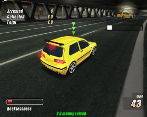 374.jpg
