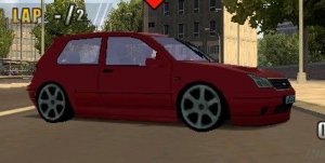 347.jpg