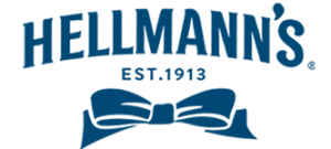 Hellmans.png