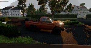 screenshot_2024-08-24_12-19-38.png