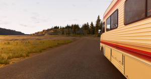 screenshot_2024-08-24_13-37-46.png