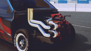 screenshot_2024-08-24_19-54-50.png
