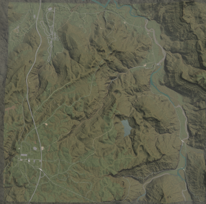 screenshot_2024-08-24_11-49-48.png