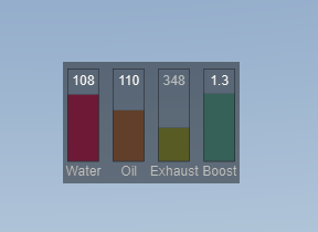 w14.png