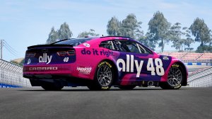 beamnascar03.jpg