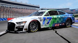 beamnascar07.jpg