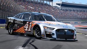 beamnascar08.jpg