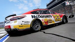 beamnascar10.jpg