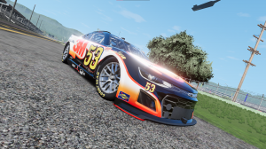 Screenshot2024-08-24203257.png