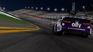 Bowman_at_Daytona.png