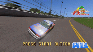 DAYTONAAAAAAAAAAAAAAAAAAAAAAAAAAAAAA.gif