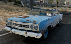 screenshot_2024-08-24_04-30-23.png