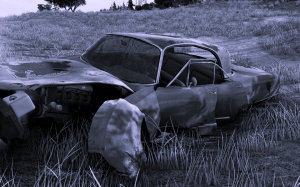 screenshot_2024-08-24_04-35-56.png