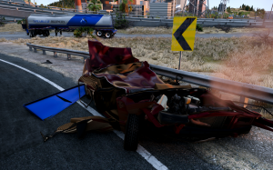screenshot_2024-08-24_04-50-27.png