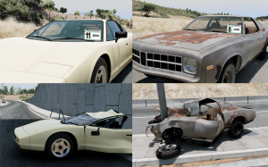 screenshot_2024-08-25_00-15-32.png
