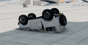 screenshot_2024-08-25_15-04-35.png