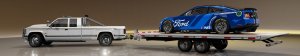 0BeamNGSHOWROOMNASCARGen7onTRAILERwithTowingDUALLYcopy.jpg