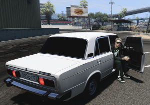 screenshot_2024-08-21_23-07-32.png
