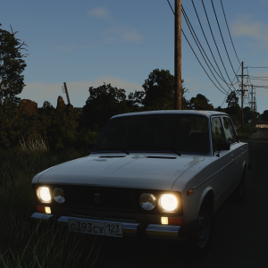 screenshot_2024-08-10_23-58-54.png
