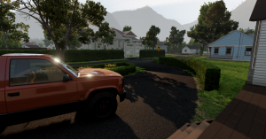 screenshot_2024-08-24_12-20-59.png