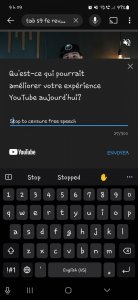 Screenshot_20240825_090937_YouTube.jpg