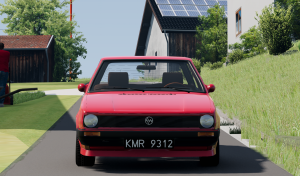 screenshot_2024-08-25_14-30-38.png