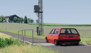 screenshot_2024-08-25_14-31-23.png
