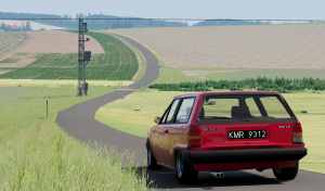 screenshot_2024-08-25_14-29-36.png