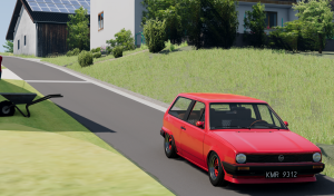 screenshot_2024-08-25_14-30-07.png