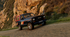 screenshot_2024-08-24_22-31-48.png