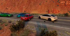screenshot_2024-08-25_09-56-12.png