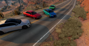 screenshot_2024-08-25_09-56-24.png