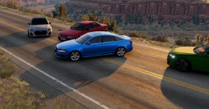 screenshot_2024-08-25_09-56-51.png