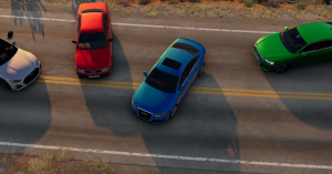 screenshot_2024-08-25_09-57-24.png