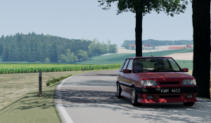 screenshot_2024-08-25_15-02-43.png