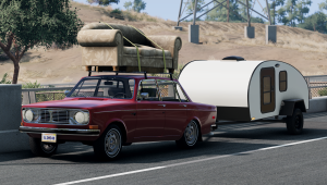 screenshot_2024-08-25_09-15-06.png