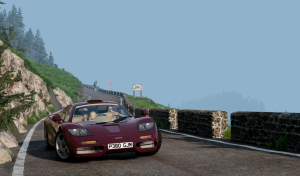 screenshot_2024-08-24_22-33-45.png