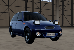 afbeelding_2024-08-25_175331418.png