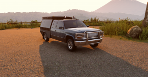 screenshot_2024-08-25_13-09-47.png